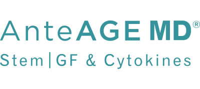 Ante Age MD