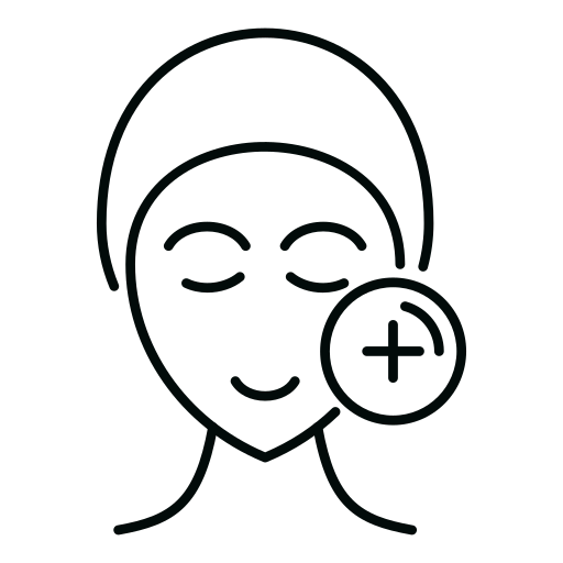 Anti-Aging Treatment