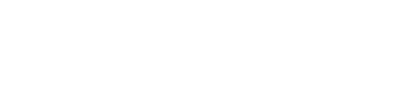 DR Mehri Aesthetic