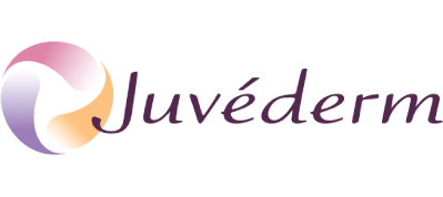 Juvederm