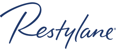 Restylane