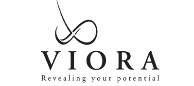 Viora