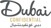 Dubai Confidential