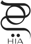 HIA