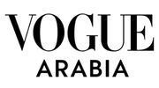 Vogue
